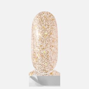 Color Street Palace Gold